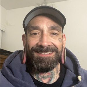 Meet your Posher, Marcelo